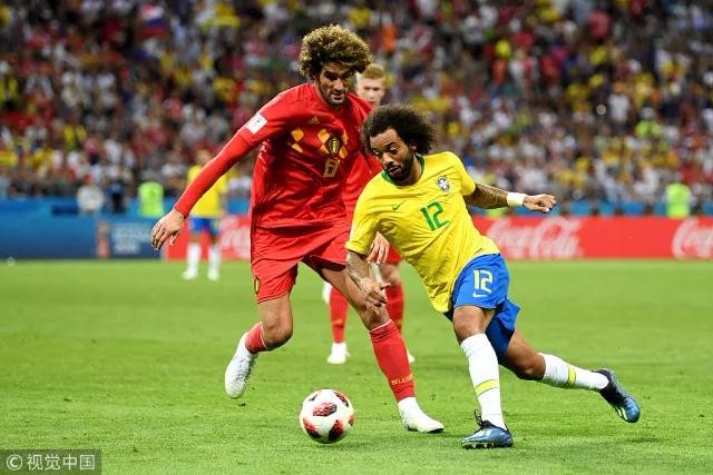 国足利好？FIFA加速推进下届世界杯扩军至64队，或将影响中国男足前景！